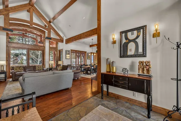 $2,388,000 | 24 Steelhead Court, Donnelly, ID 83615