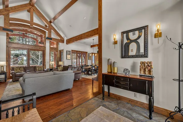 $2,388,000 | 24 Steelhead Court, Donnelly, ID 83615