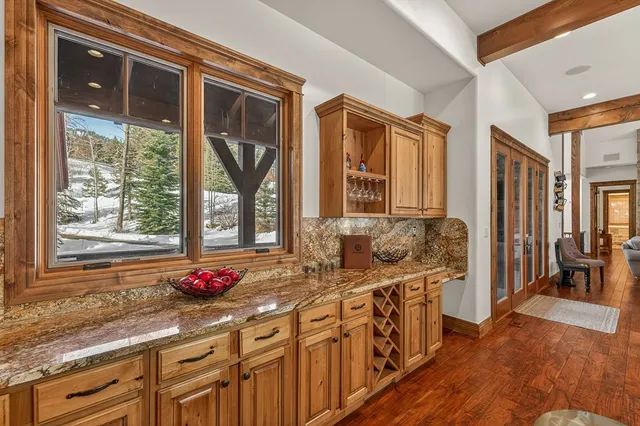 $2,388,000 | 24 Steelhead Court, Donnelly, ID 83615