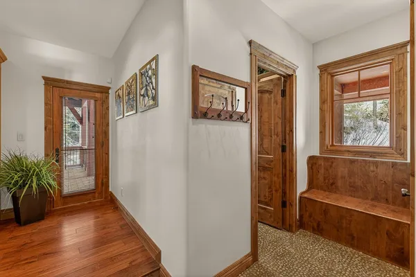 $2,388,000 | 24 Steelhead Court, Donnelly, ID 83615