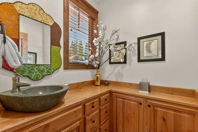 $2,388,000 | 24 Steelhead Court, Donnelly, ID 83615