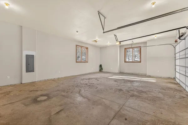 $2,388,000 | 24 Steelhead Court, Donnelly, ID 83615