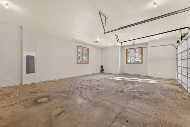 $2,388,000 | 24 Steelhead Court, Donnelly, ID 83615