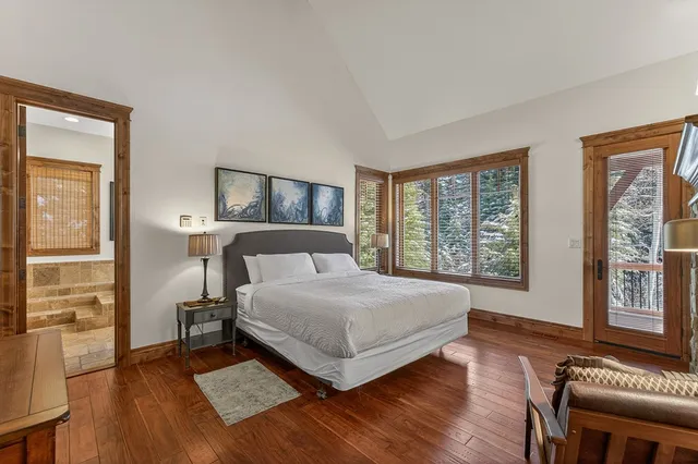 $2,388,000 | 24 Steelhead Court, Donnelly, ID 83615