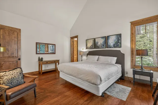 $2,388,000 | 24 Steelhead Court, Donnelly, ID 83615