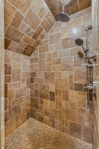 $2,388,000 | 24 Steelhead Court, Donnelly, ID 83615