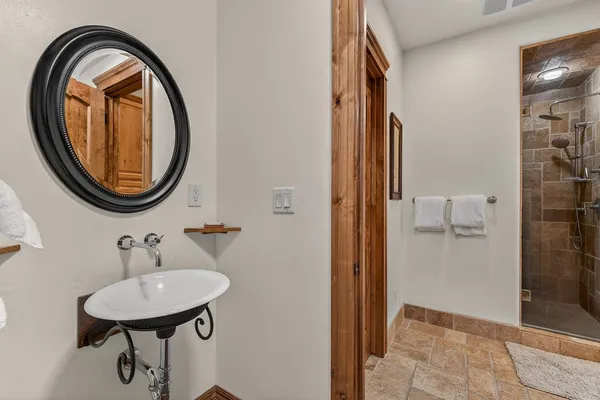 $2,388,000 | 24 Steelhead Court, Donnelly, ID 83615