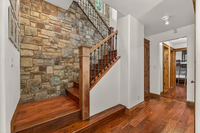 $2,388,000 | 24 Steelhead Court, Donnelly, ID 83615