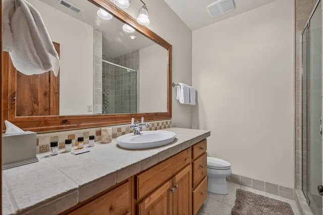 $2,388,000 | 24 Steelhead Court, Donnelly, ID 83615