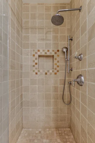 $2,388,000 | 24 Steelhead Court, Donnelly, ID 83615