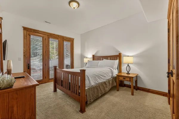 $2,388,000 | 24 Steelhead Court, Donnelly, ID 83615