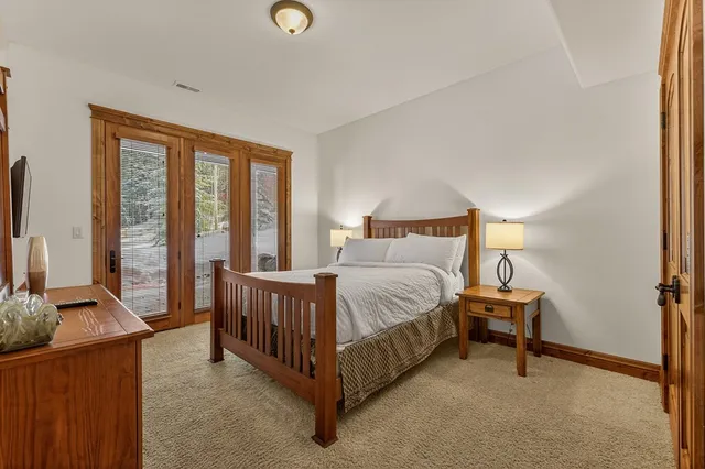 $2,388,000 | 24 Steelhead Court, Donnelly, ID 83615