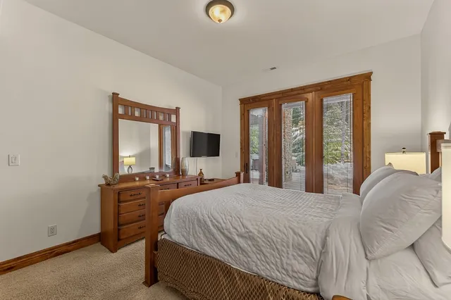 $2,388,000 | 24 Steelhead Court, Donnelly, ID 83615