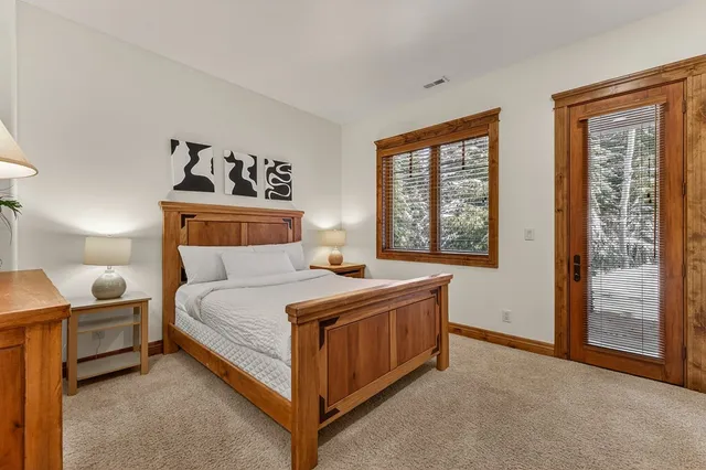 $2,388,000 | 24 Steelhead Court, Donnelly, ID 83615