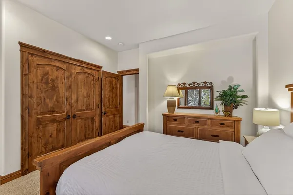 $2,388,000 | 24 Steelhead Court, Donnelly, ID 83615