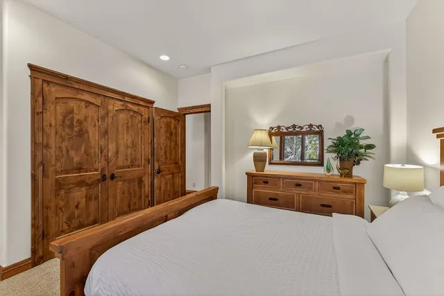 $2,388,000 | 24 Steelhead Court, Donnelly, ID 83615