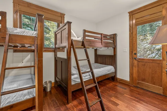 $2,388,000 | 24 Steelhead Court, Donnelly, ID 83615