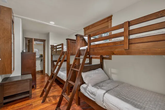 $2,388,000 | 24 Steelhead Court, Donnelly, ID 83615