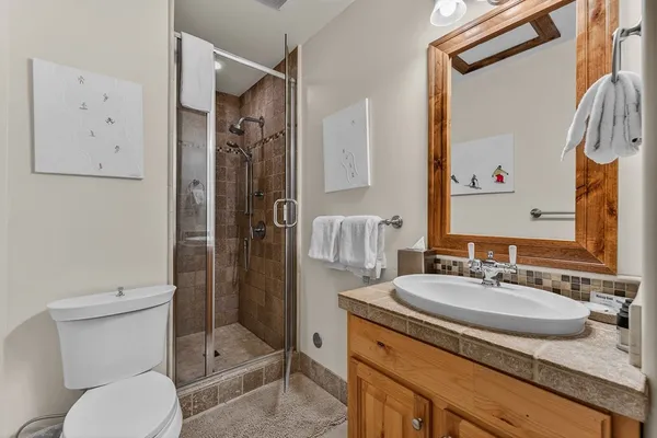 $2,388,000 | 24 Steelhead Court, Donnelly, ID 83615