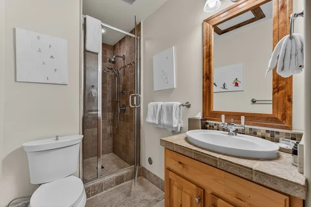 $2,388,000 | 24 Steelhead Court, Donnelly, ID 83615