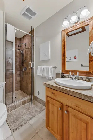 $2,388,000 | 24 Steelhead Court, Donnelly, ID 83615