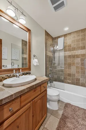 $2,388,000 | 24 Steelhead Court, Donnelly, ID 83615