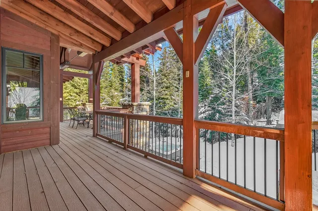 $2,388,000 | 24 Steelhead Court, Donnelly, ID 83615