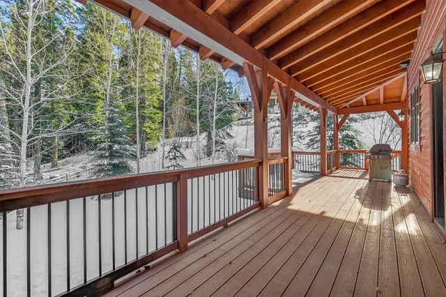$2,388,000 | 24 Steelhead Court, Donnelly, ID 83615