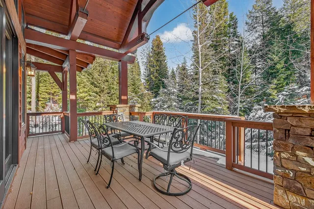 $2,388,000 | 24 Steelhead Court, Donnelly, ID 83615