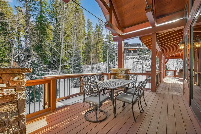 $2,388,000 | 24 Steelhead Court, Donnelly, ID 83615