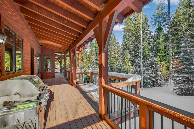 $2,388,000 | 24 Steelhead Court, Donnelly, ID 83615
