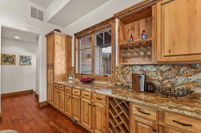 $2,388,000 | 24 Steelhead Court, Donnelly, ID 83615