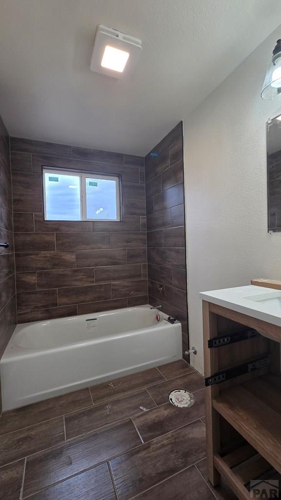 28162 Gale Road Pueblo, CO 81006 - Photo 12 of 22