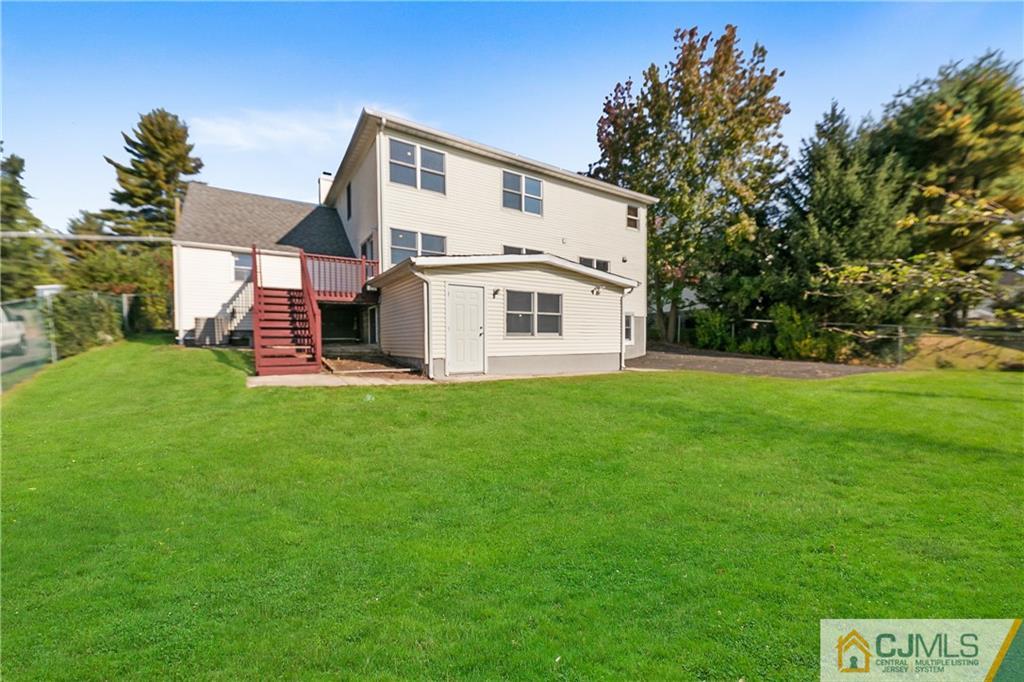 1201 Inman Avenue Edison, NJ 08820 - Photo 31 of 32 Gallery Image 31