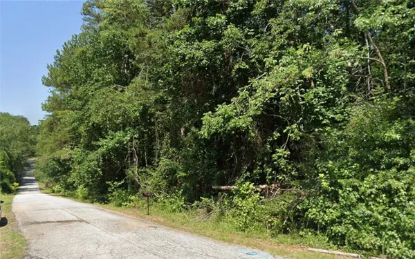 $10,000 | 139 Viking Drive, Westminster, SC 29693