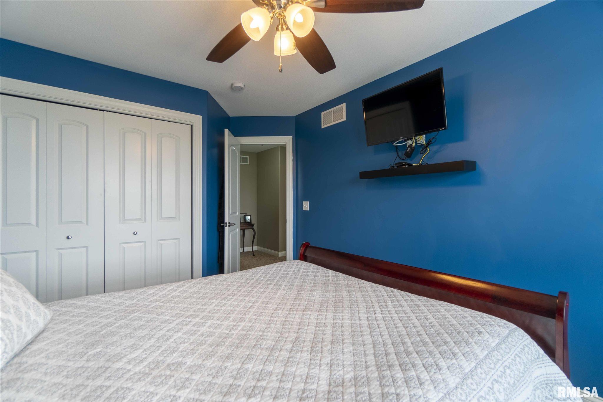 617 Simon Street Washington, IL 61571 - Photo 20 of 50 Gallery Image 20
