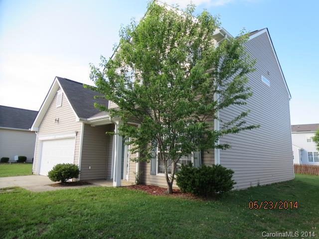141 Bluffton Road Mooresville, NC 28115 - Photo 2 of 11 Gallery Image 2