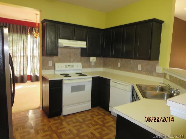 141 Bluffton Road Mooresville, NC 28115 - Photo 11 of 11 Gallery Image 11