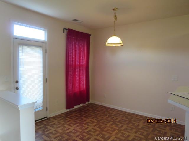 141 Bluffton Road Mooresville, NC 28115 - Photo 4 of 11 Gallery Image 4
