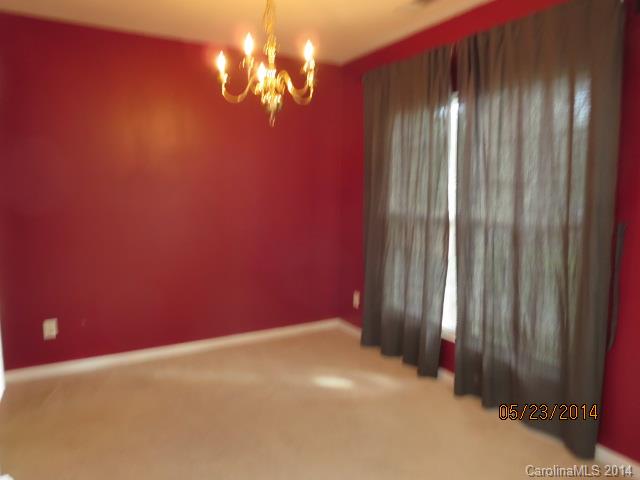 141 Bluffton Road Mooresville, NC 28115 - Photo 6 of 11 Gallery Image 6