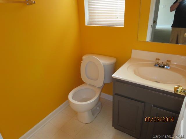 141 Bluffton Road Mooresville, NC 28115 - Photo 7 of 11 Gallery Image 7