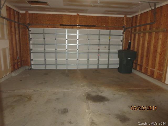 141 Bluffton Road Mooresville, NC 28115 - Photo 8 of 11 Gallery Image 8
