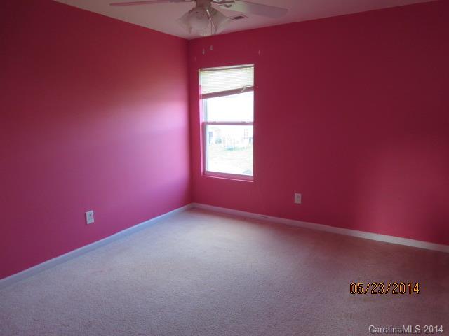 141 Bluffton Road Mooresville, NC 28115 - Photo 9 of 11 Gallery Image 9