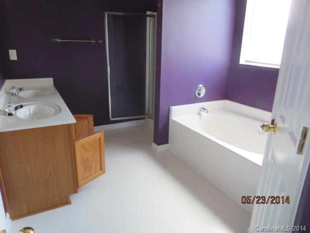 141 Bluffton Road Mooresville, NC 28115 - Photo 10 of 11 Gallery Image 10