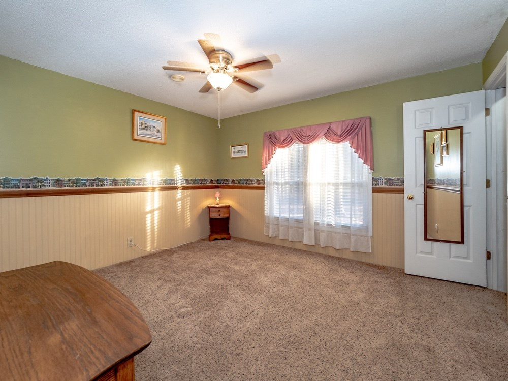 2531 Jereco Road Sumter, SC 29153 - Photo 27 of 37