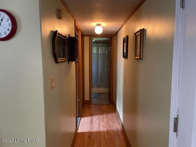 211 South Ridge Road Elizabethtown, KY 42701 - Photo 19 of 26 IMG_1914
