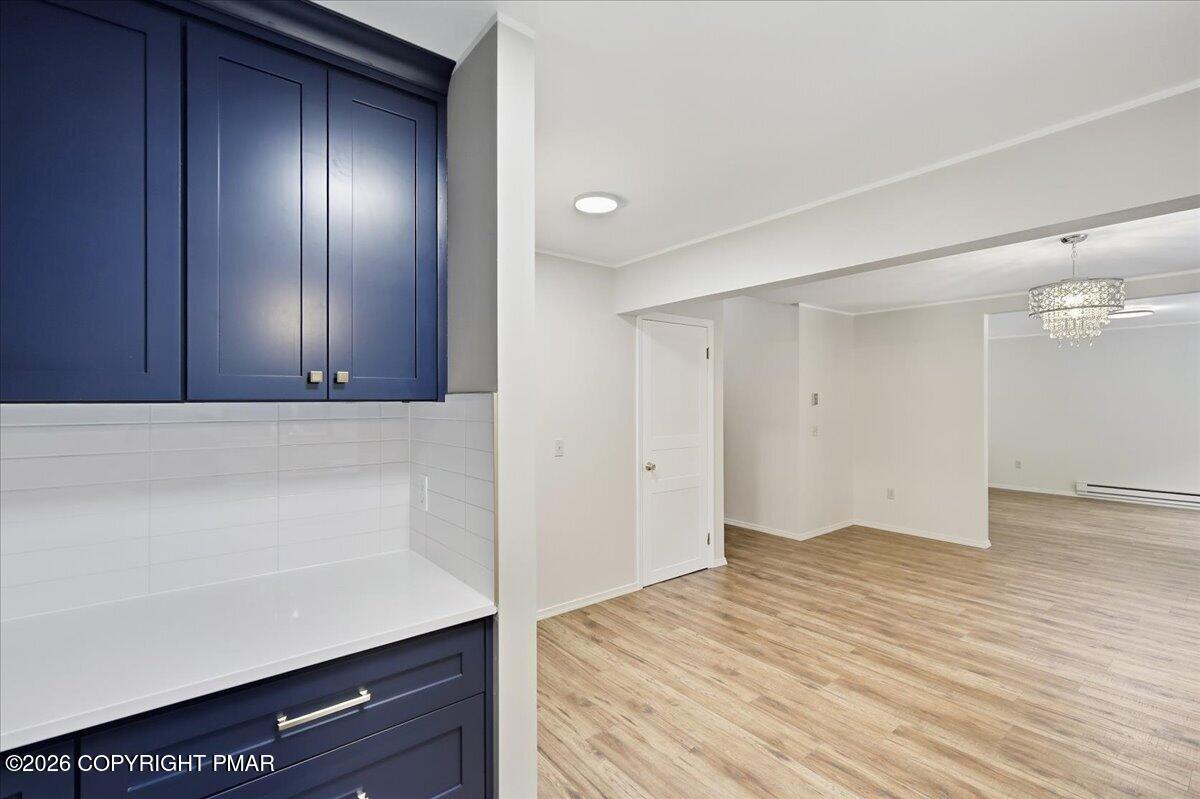 1018 Valley Road Newfoundland, PA 18445 - Photo 36 of 61 36-Photo-35