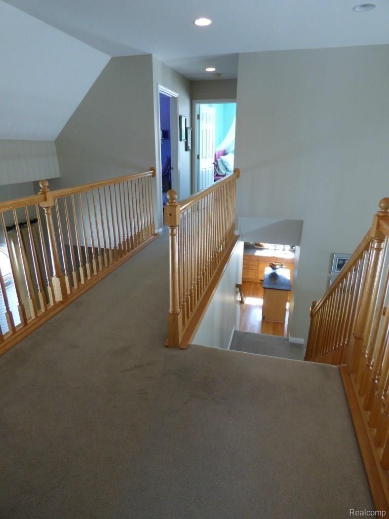 6845 Earhart Road South Lyon, MI 48178 - Photo 22 of 56 P1020565.jpg