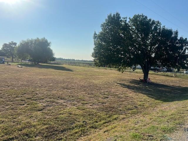 13520 Lackey Drive Blue Ridge, TX 75424 - Photo 3 of 4 a view of beach and ocean