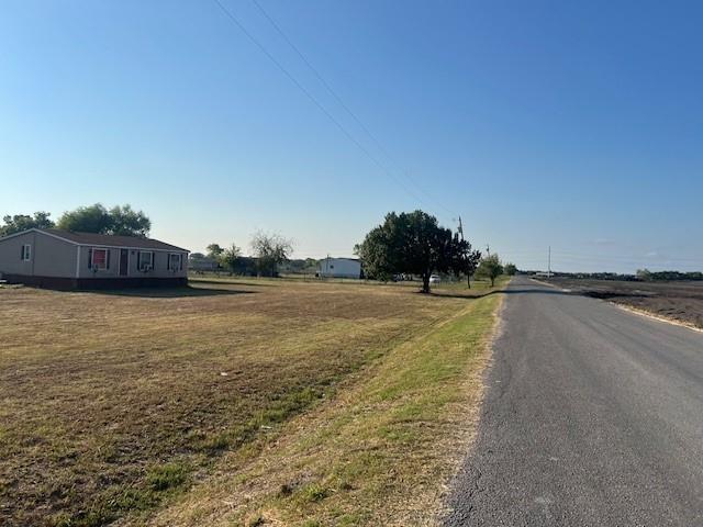 13520 Lackey Drive Blue Ridge, TX 75424 - Photo 4 of 4 a view of a lake